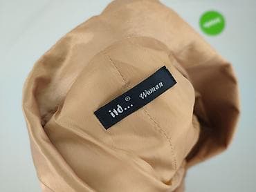 smog kurtka: Women, Marynarka damska, rozmiar 2XL — 4