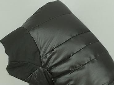 diverse top: Diverse, Зимова куртка жіноча, розмір XS — 6