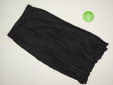 spodenki h: Stussy, Spódnica damska, rozmiar L — 3