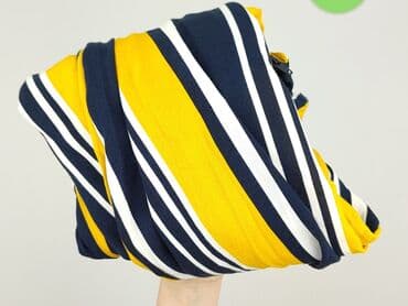 sandały kurt geiger: Dorothy Perkins, Sukienka damska, rozmiar L — 5