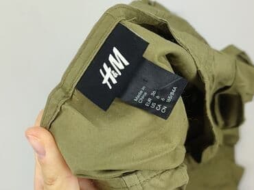 zalando sukienka midi: H&M, Sukienka damska, rozmiar S — 7