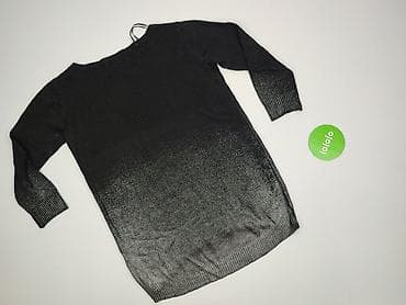 micolet pl: Mohito, Sweter damski, rozmiar XS — 3