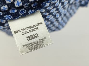 koszulka dunder mifflin: Van Heusen, Koszula damska, rozmiar M — 5