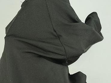 sennik buty: Shein, Spodnie materiałowe damskie, rozmiar M — 6