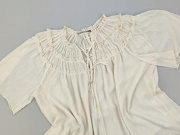 zign tops: Zara, Bluzka damska, rozmiar XL — 1