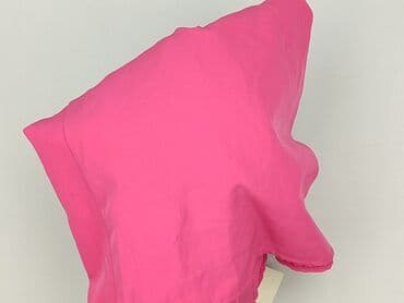 koszulka pod marynarkę damska: Sukienka damska, rozmiar S — 7