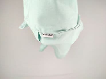 bluza medyczna: Bluzka damska, rozmiar L — 5