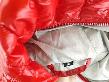 meru kurtka: Kurtka przejściowa damska, rozmiar M — 4