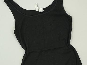 H&M Divided, Sukienka damska, rozmiar S