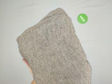 sukienki dzianinowe polska: Sukienka damska, rozmiar S — 6