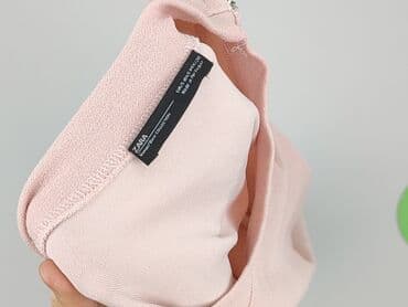 Women's Clothing: Zara, Women's blouse, S — 4