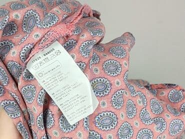 bluzka montego: XLNT, Bluzka damska, 2XL — 6