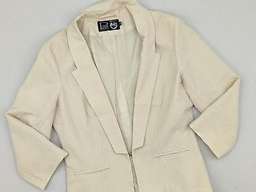 Rylko, Marynarka damska, rozmiar S