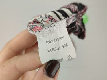 lidl koszula do karmienia: Lilie Rose, Bluzka damska, S — 4