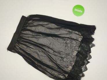 ładne tanie sukienki na wesele: H&M, Women`s skirt, size XS (EU 34) — 3