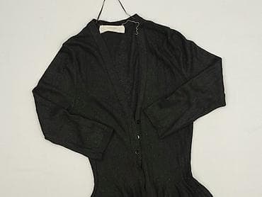 Zara, Kardigan damski, rozmiar S