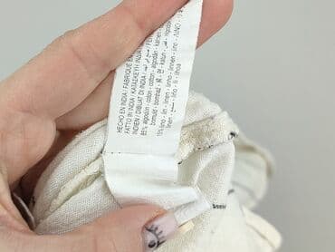 sukienka marynarka stradivarius: Stradivarius, Koszula damska, XS — 5