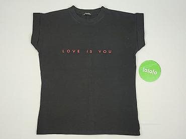 koszulki primark: T-shirt damski, rozmiar L — 2