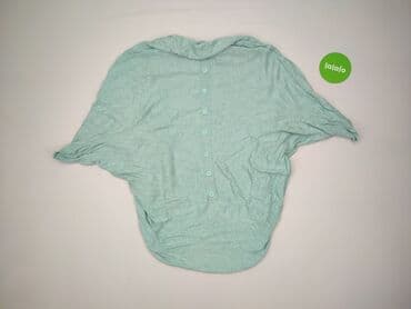 varlesca kurtki zimowe: Vero Moda, Kardigan damski, rozmiar L — 3