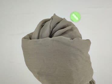 Kobiety: Sukienka damska, rozmiar S — 4