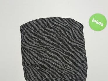 decathlon polary: NEXT Petite, Legginsy Eleganckie damskie, M — 7