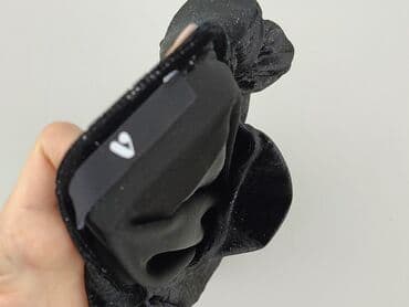 Kobiety: Very, Bluzka damska, rozmiar XL — 4