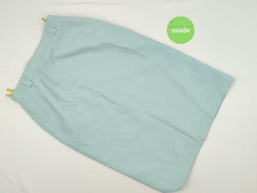 spódniczka z tiulem: C&A, Spódnica damska, rozmiar S — 2