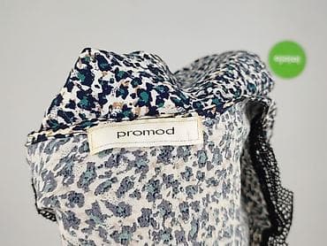 koszula promod: Promod, Bluzka damska, rozmiar M — 5