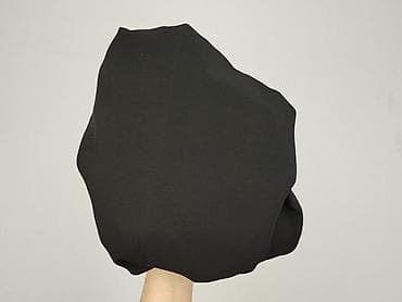 spodnie passions: Spodnie 3/4 damskie, rozmiar 2XL — 5