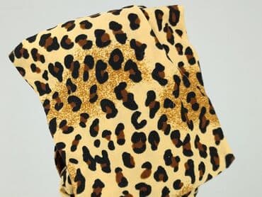 Жінкам: Жіноча блуза, Один розмір — 5