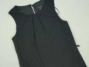 Atmosphere, Сукня жіноча, розмір S