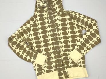 Exé, Women`s hoodie, size S (EU 36)