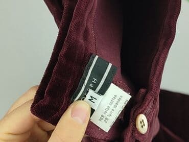 version jeans: Joseph, Брюки жіночі, розмір M — 5