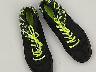 bocci buty: Sneakersy damskie, rozmiar 39 — 1