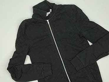 ubrania do oddania: ASOS Design, Bluza damska
, rozmiar S — 1