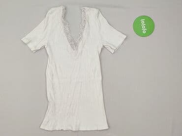 indicode t shirty: Women's blouse, size S (EU 36) — 3