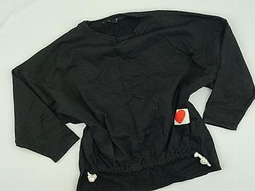 cellbes tuniki: ITALY FASHION, Туніка жіноча, розмір S на lalafo.pl — 1 cellbes tuniki: ITALY FASHION, Туніка жіноча, розмір S — 1