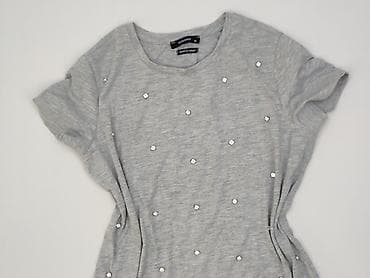 motel apparel: Reserved, T-shirt damski, rozmiar M — 1