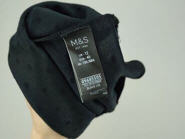 Жінкам: Marks & Spencer, Жіноча блуза, розмір L — 5