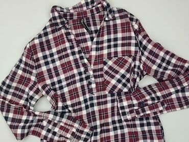 Jean Pascale, Women`s shirt, size S at lalafo.pl Jean Pascale, Women`s shirt, size S