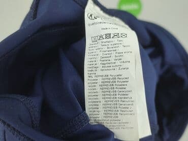 spodnie softshell lidl: Even&Odd active, Legginsy Sportowe damskie, L — 5