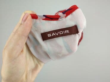 bluzka coca cola: Women's blouse, size 2XL — 4