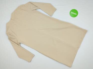 reserved sukienka butelkowa zieleń: Reserved, Sukienka damska, rozmiar S — 3