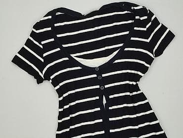 balagan: Marks & Spencer, Bluzka damska, rozmiar XL — 1
