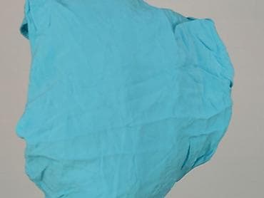 bluza pull and bear: Peacocks, Bluzka damska, rozmiar M — 7