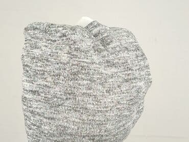 tunika damska: Colours, Sweter damski, rozmiar XS — 5