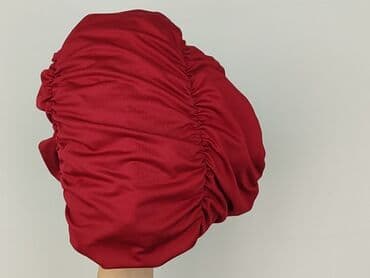 marszczona sukienki: Women`s dress, size S — 6