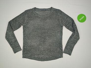 sweter m: Sweter damski, rozmiar S — 2