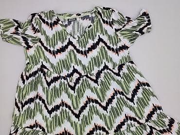 wendy trendy: Kenny S., Sukienka damska, rozmiar M — 1