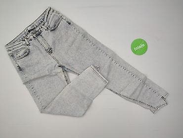 jeans ed hardy: Kaporal, Jeansy damskie, rozmiar M — 2